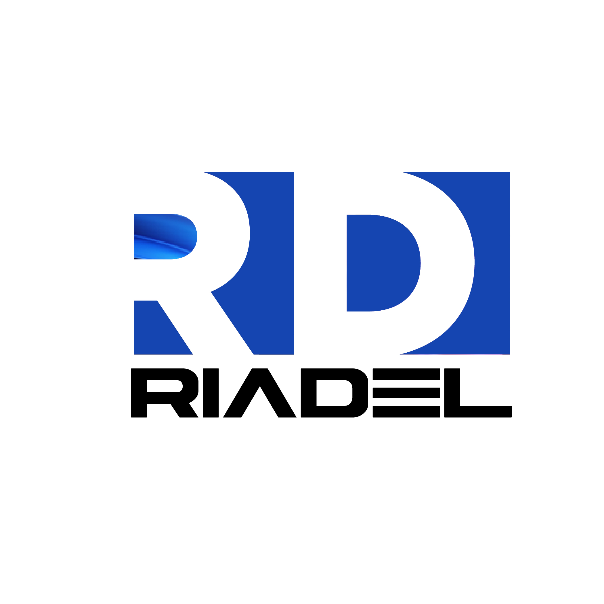 Riadel