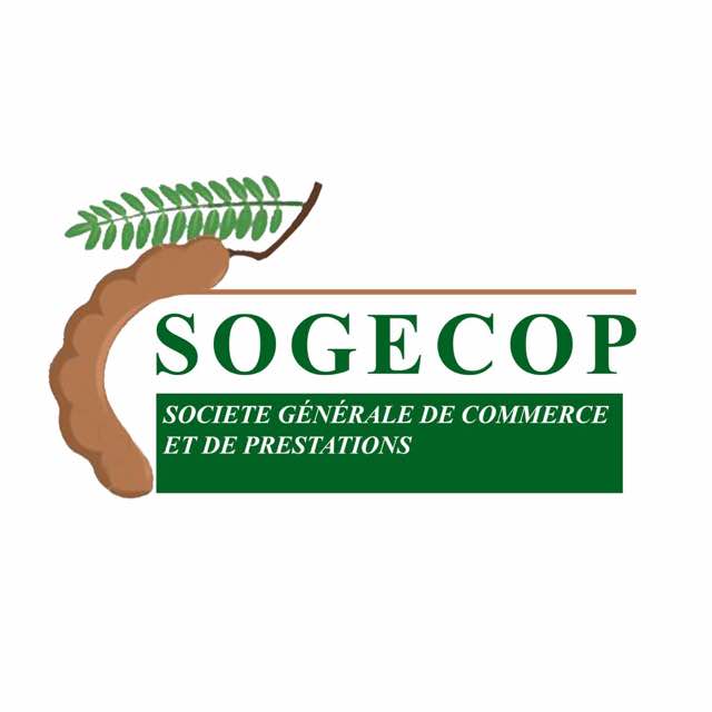 SOGECOP