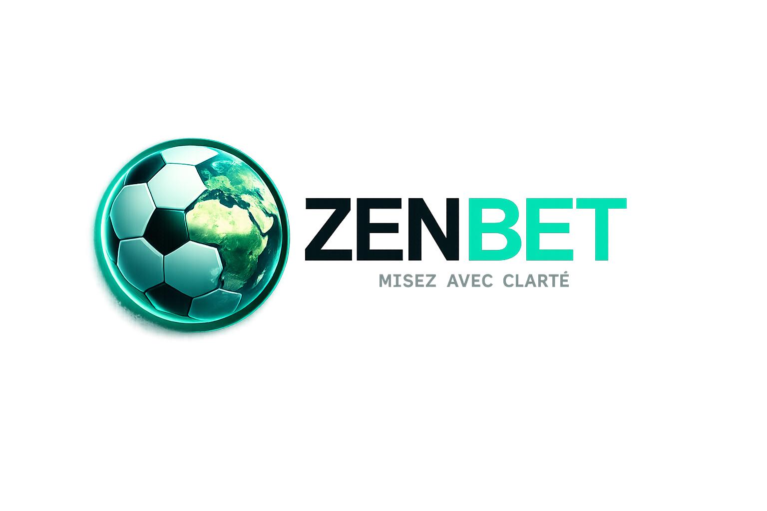 Zenbet